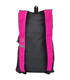 Hot SILICONE III - Trekkingrugzak - Donkergrijs Rugzakken