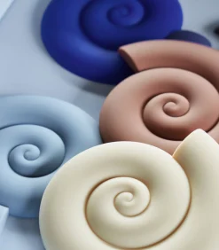 Sale Siliconen onderzetter Keukenaccessoires