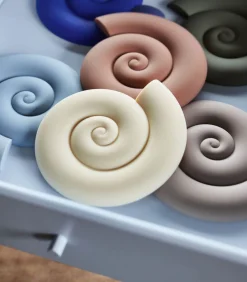 Sale Siliconen onderzetter Keukenaccessoires