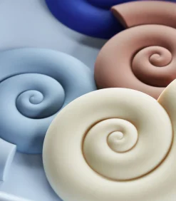 Sale Siliconen onderzetter Keukenaccessoires