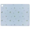 New Siliconen placemat Keuken- & Tafellinnen