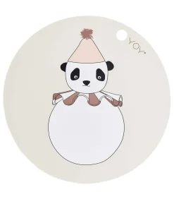 Discount Siliconen placemat Keuken- & Tafellinnen