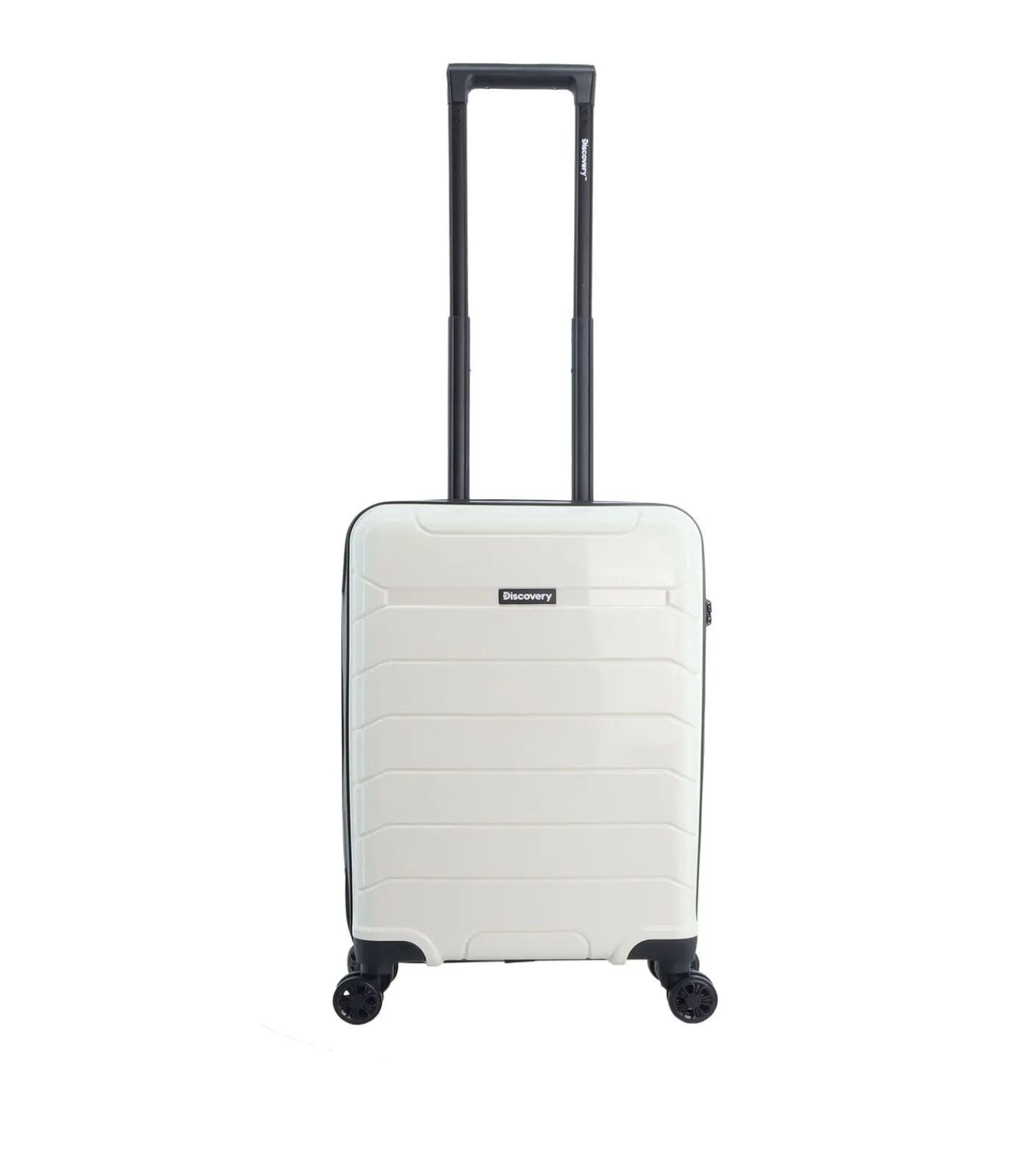 Online Skyward Handbagage Koffer 55cm (S) 8 wielen Trolleys