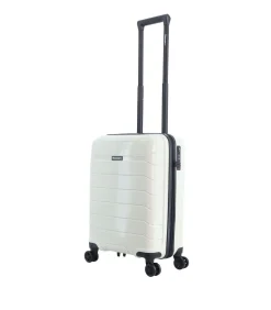 Online Skyward Handbagage Koffer 55cm (S) 8 wielen Trolleys