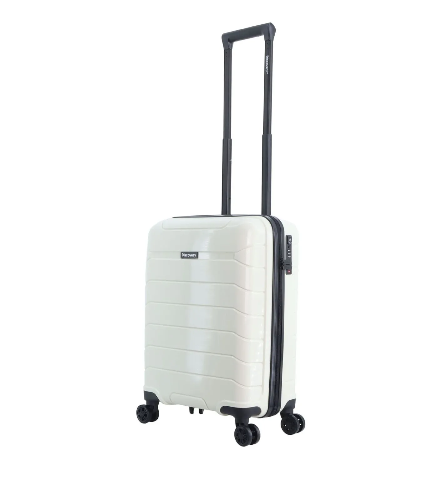 Online Skyward Handbagage Koffer 55cm (S) 8 wielen Trolleys