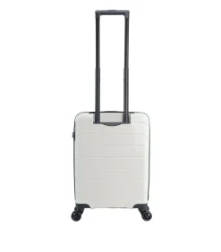 Online Skyward Handbagage Koffer 55cm (S) 8 wielen Trolleys