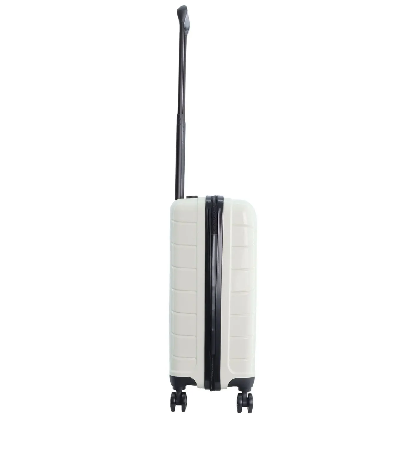 Online Skyward Handbagage Koffer 55cm (S) 8 wielen Trolleys