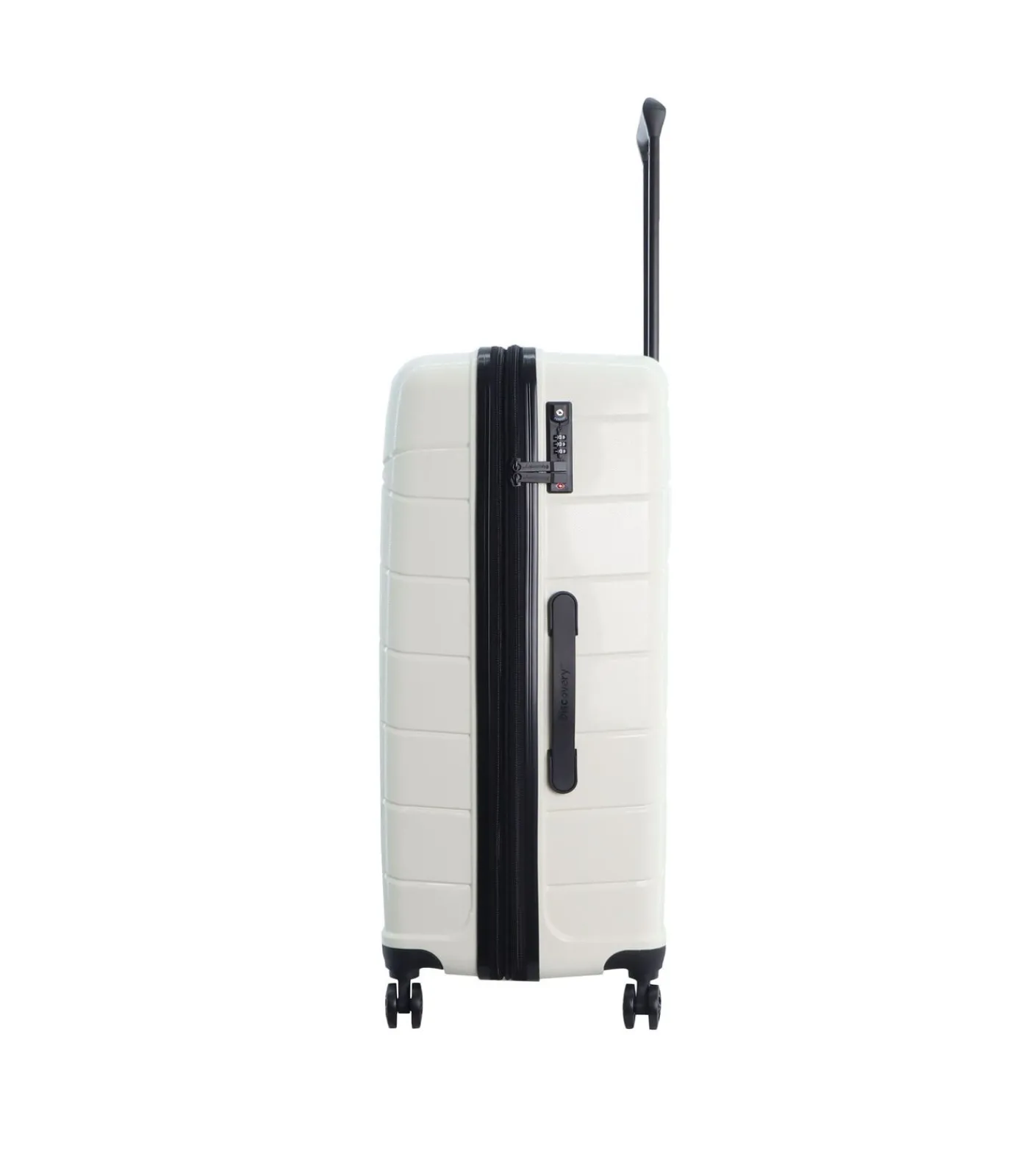 Discount Skyward Reiskoffer 75cm (L) 8 wielen Trolleys