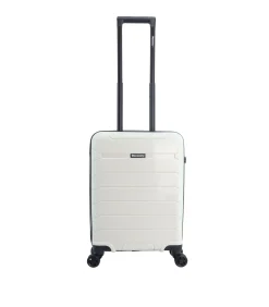 Clearance Skyward Reiskoffer 75cm (L) 8 wielen Trolleys