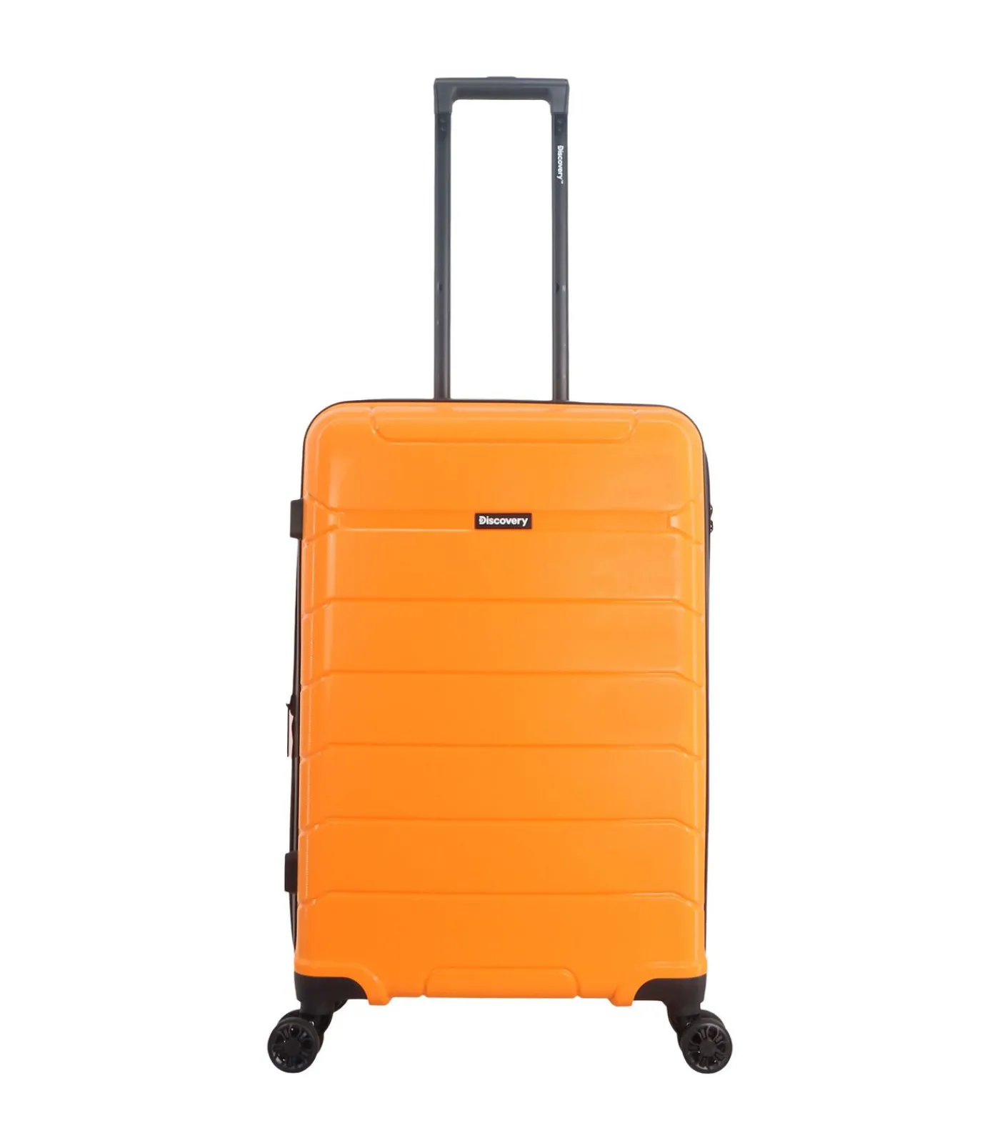 Online Skyward Reiskoffer 65cm (M) 8 wielen Trolleys
