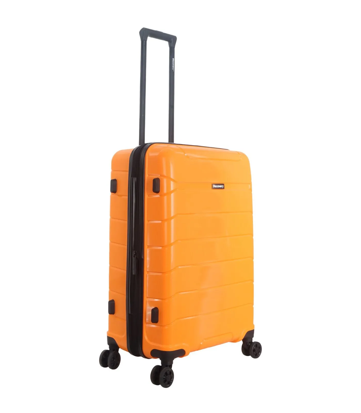 Online Skyward Reiskoffer 65cm (M) 8 wielen Trolleys