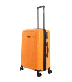 Online Skyward Reiskoffer 65cm (M) 8 wielen Trolleys
