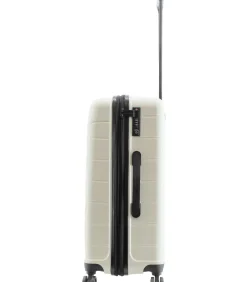 New Skyward Reiskoffer 65cm (M) 8 wielen Trolleys