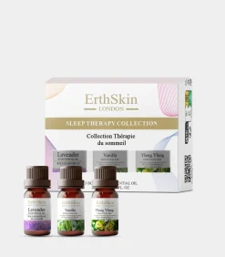 Best SLAAP THERAPIE COLLECTIE Huisparfums