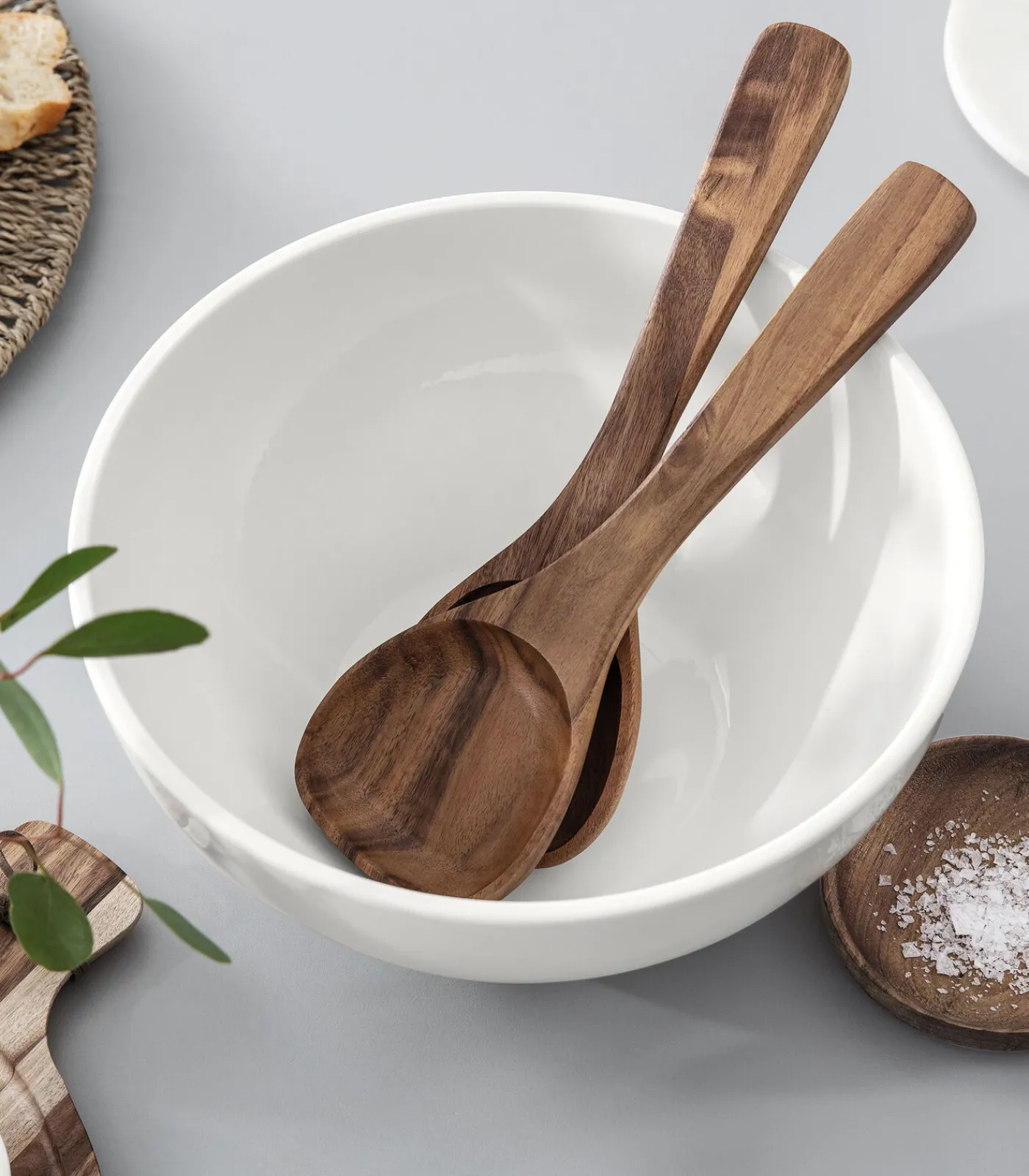 Clearance Slabestek Artesano Original - 2-delig Bestek