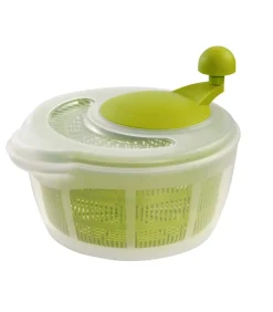 Outlet Slacentrifuge Fortuna ø 30 cm Keukenaccessoires