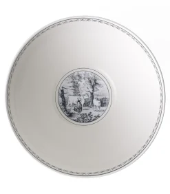 Clearance Slaschaal Audun Ferme Tafelgerei