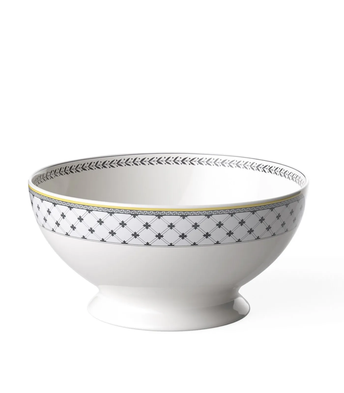 Sale Slaschaal Audun Ferme Tafelgerei