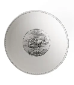 Sale Slaschaal Audun Ferme Tafelgerei