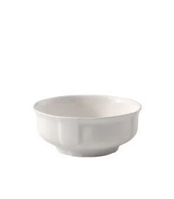 Discount Slaschaal Manoir Tafelgerei