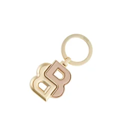 Clearance Sleutelhanger Double B Nude Decoratie