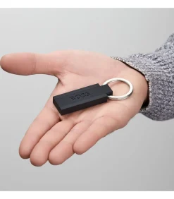 Sale Sleutelhanger Edge Iconic Decoratie