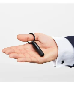 Hot Sleutelhanger Gear Matrix Decoratie