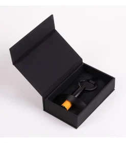 Discount Sleutelhanger Gear Matrix Decoratie