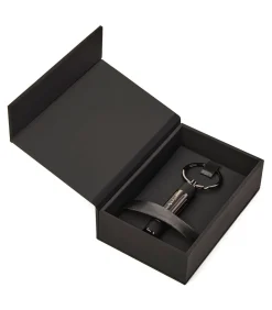 Discount Sleutelhanger Gear Ribs Decoratie