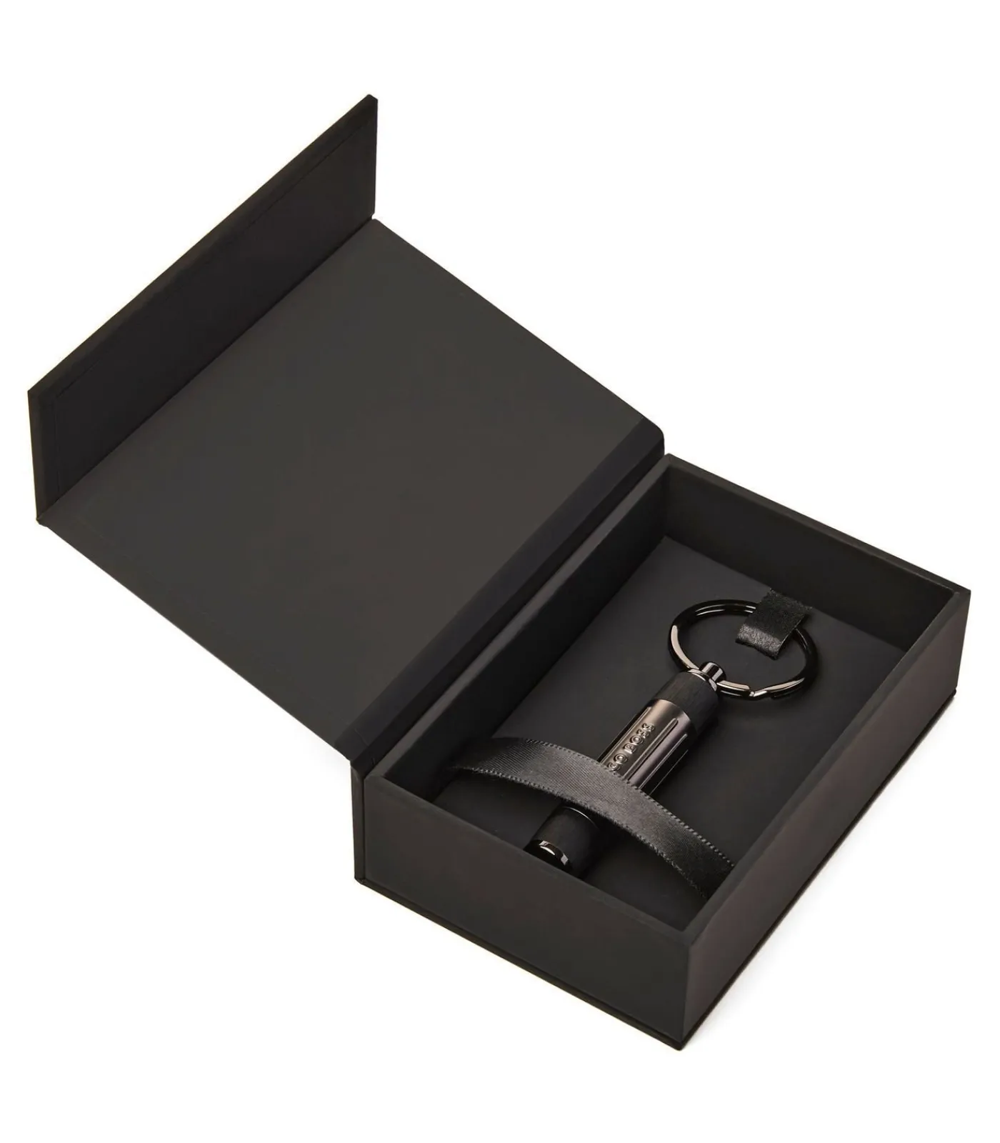 Discount Sleutelhanger Gear Ribs Decoratie