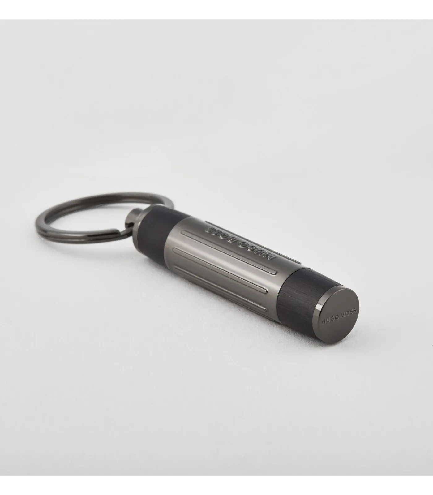 Discount Sleutelhanger Gear Ribs Decoratie