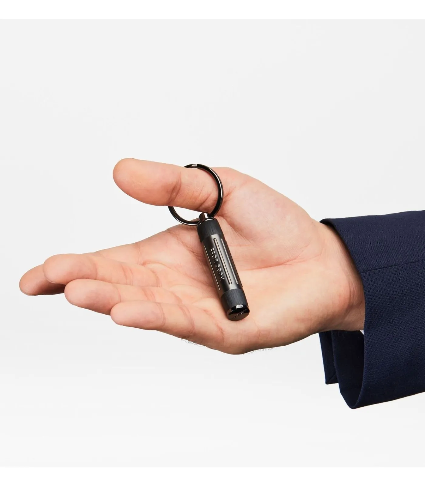 Discount Sleutelhanger Gear Ribs Decoratie