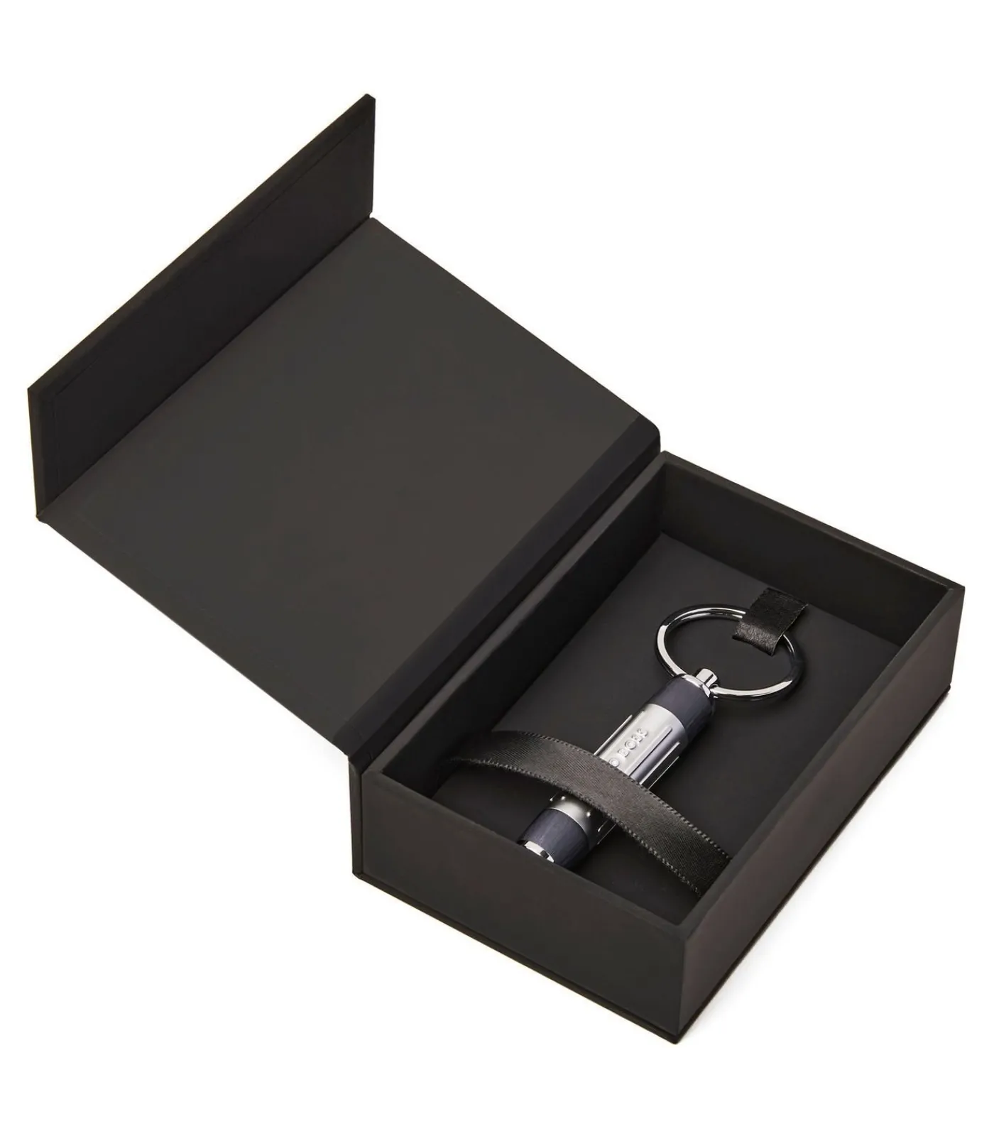 Discount Sleutelhanger Gear Ribs Gun Decoratie