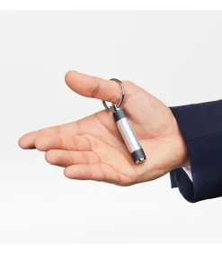 Discount Sleutelhanger Gear Ribs Gun Decoratie