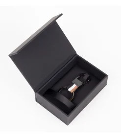 Outlet Sleutelhanger Iconic Decoratie