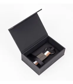 Discount Sleutelhanger Iconic Style Decoratie