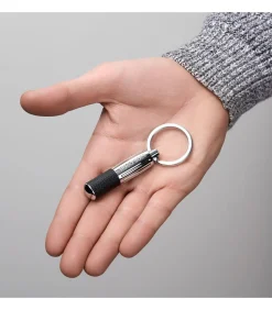 Online Sleutelhanger Pure Iconic Decoratie