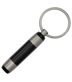 Online Sleutelhanger Rive Gun Decoratie