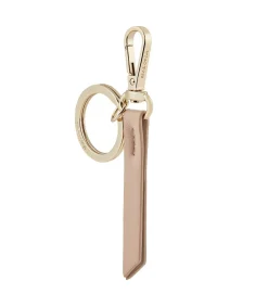 Sleutelhanger Triga Nude Decoratie