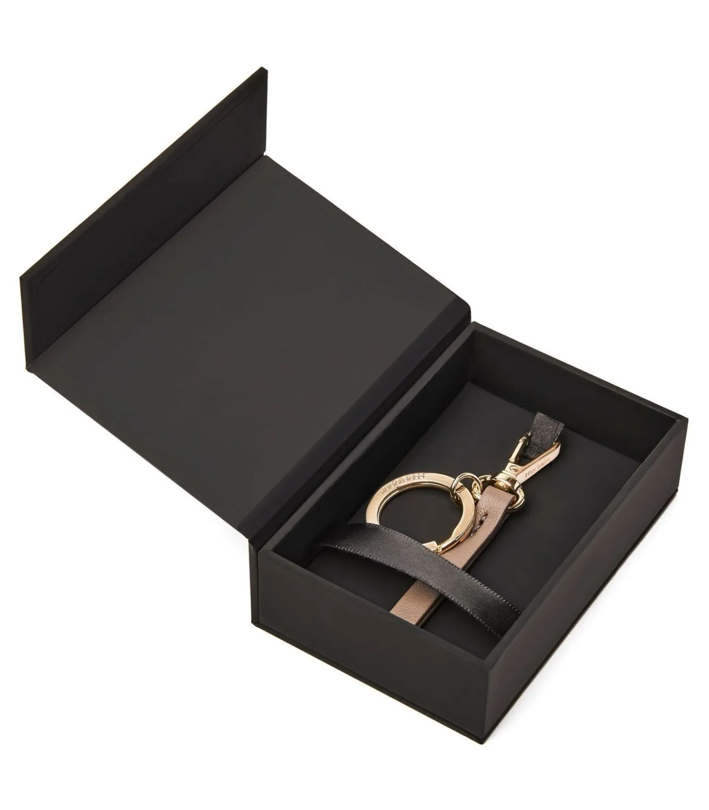 Clearance Sleutelhanger Triga Decoratie