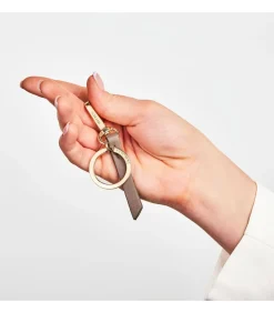 Clearance Sleutelhanger Triga Decoratie