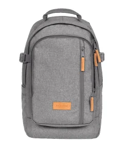 New Smallker - Rugzak - Grijs Rugzakken