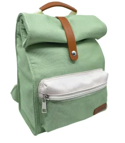 Discount - Kinderrugzak (2-6 jaar) - Groen Keukenaccessoires