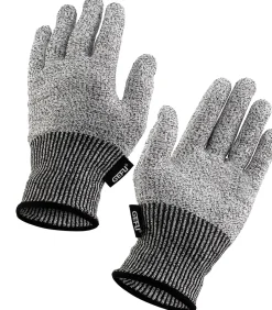 Discount Snijbeschermende handschoen SECURO Bestek