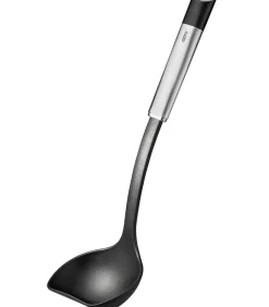 Discount Soeplepel Primeline Nylon Bestek