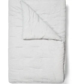 Online SOLETTA - Plaid Bedspreien