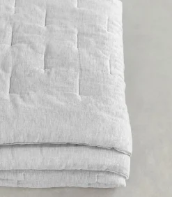 Online SOLETTA - Plaid Bedspreien