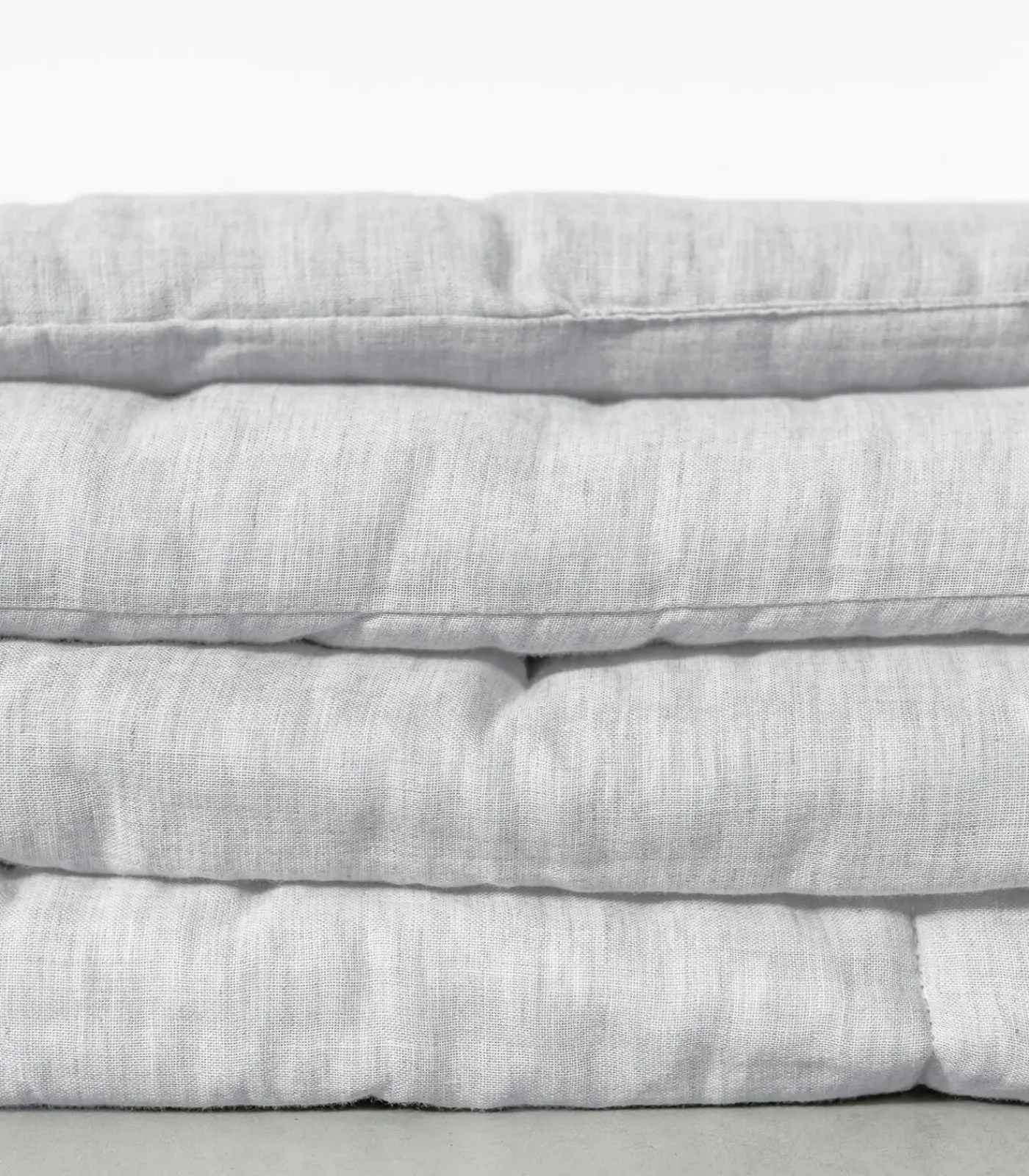 Online SOLETTA - Plaid Bedspreien