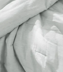 Online SOLETTA - Plaid Bedspreien