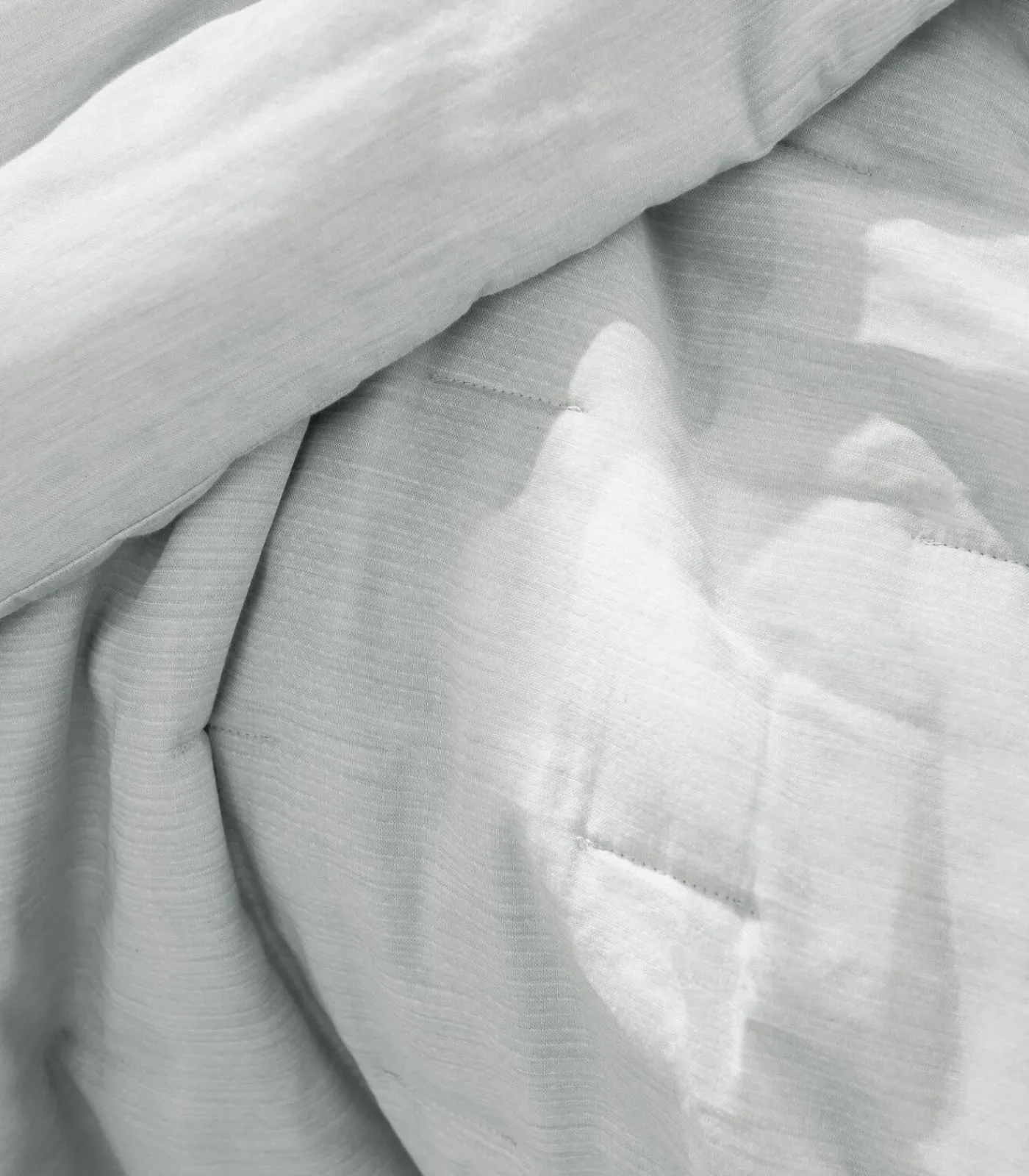 Online SOLETTA - Plaid Bedspreien